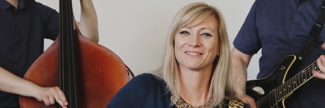 melissabehring's profile banner image