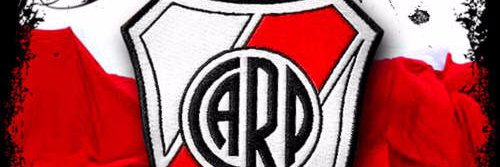 LeoColoccioni's profile banner image