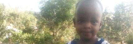 Simitimalembo2's profile banner image