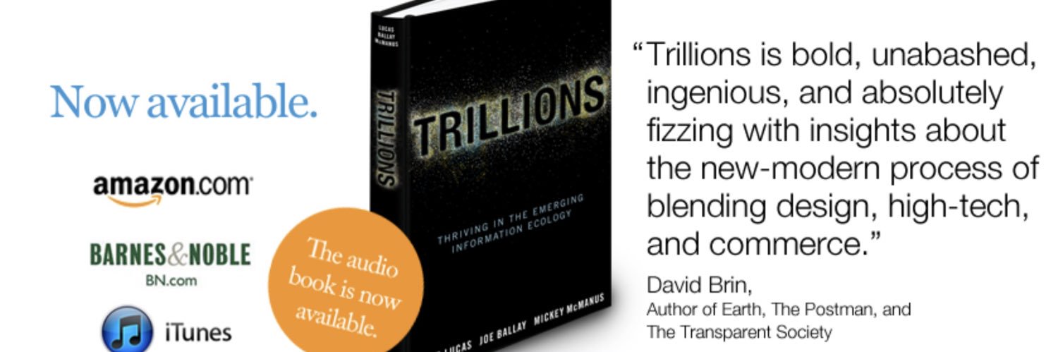 Mickey McManus banner