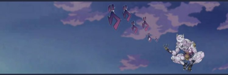 liloreodude's profile banner image