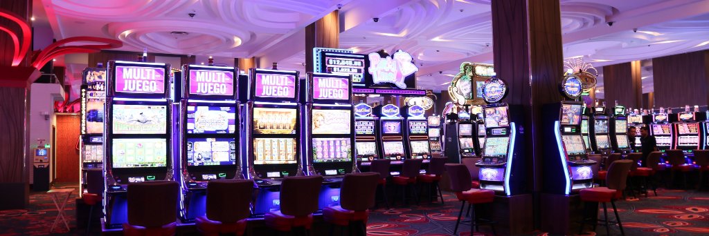 sortiscasino's profile banner image