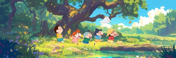 dndmodeo__nn's profile banner image