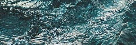 Aniann_'s profile banner image