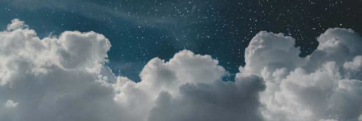 ta_9322's profile banner image