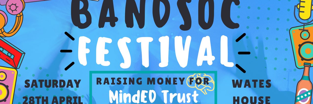 UoS_BandSoc's profile banner image