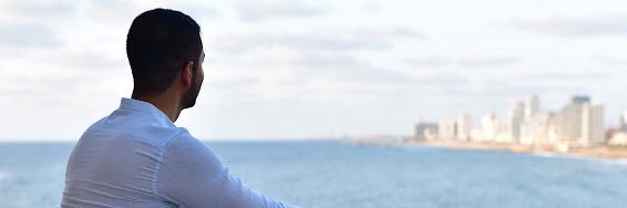 DinMoriel's profile banner image