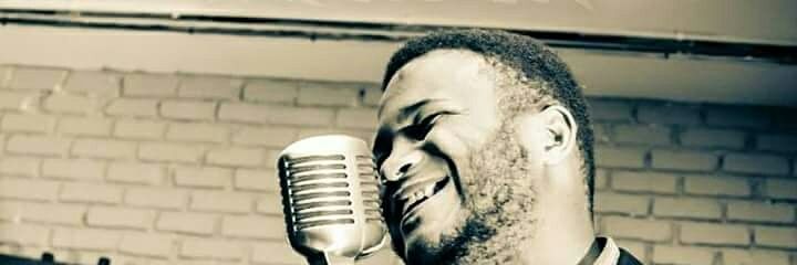 confi_don's profile banner image