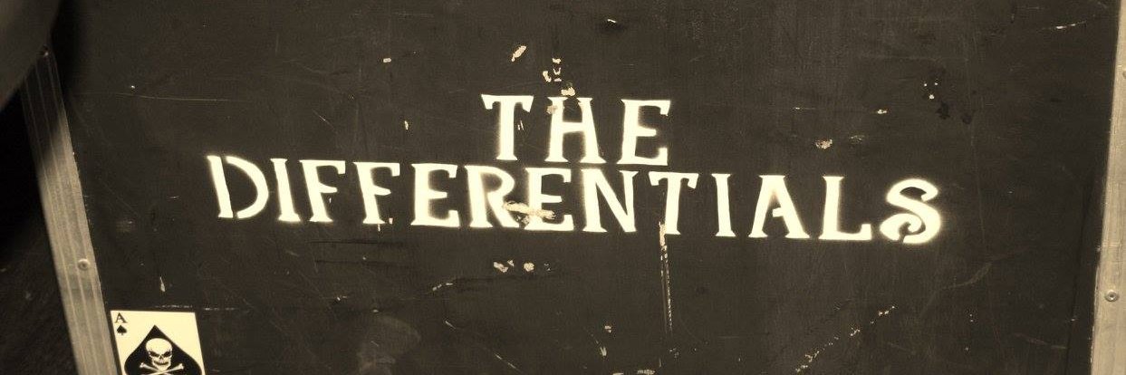 DifferentialsTx's profile banner image