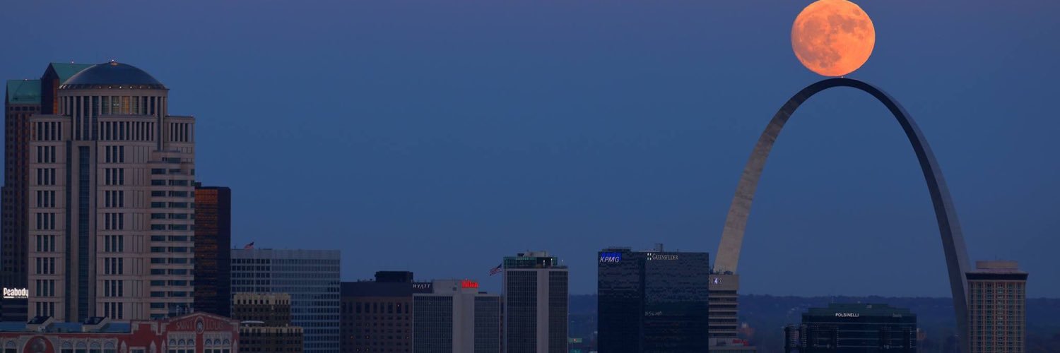 Sgroney's profile banner image