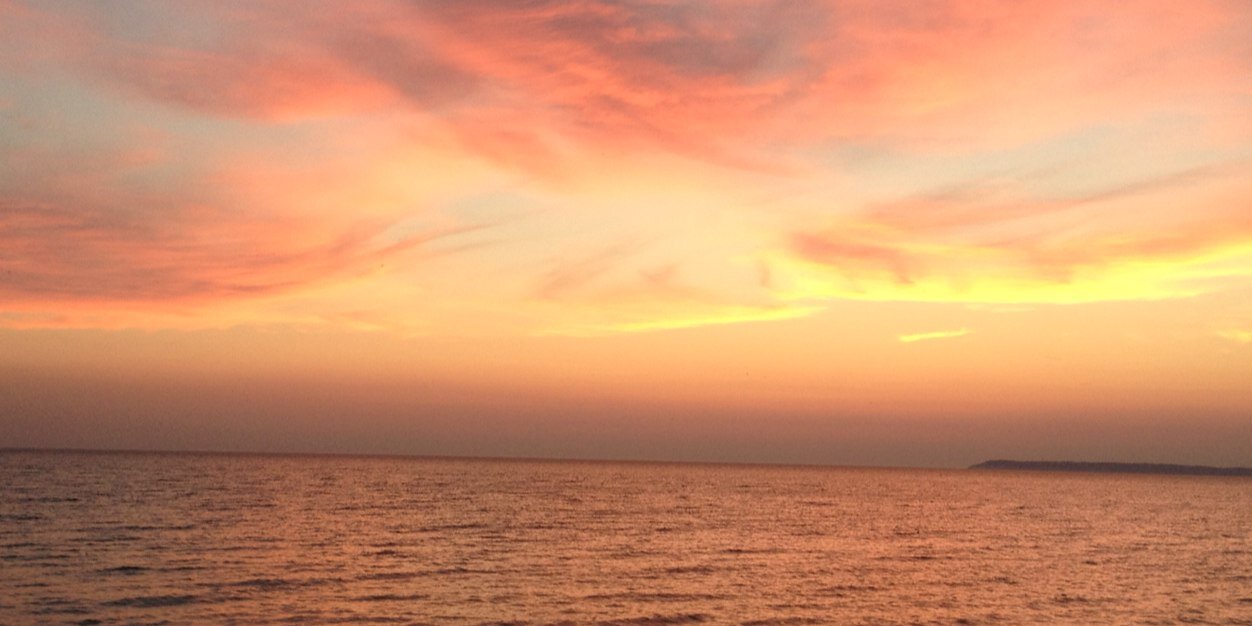jmcbigwayne's profile banner image