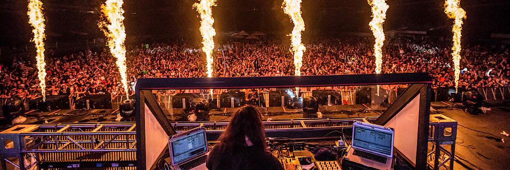 BassHead808JS's profile banner image