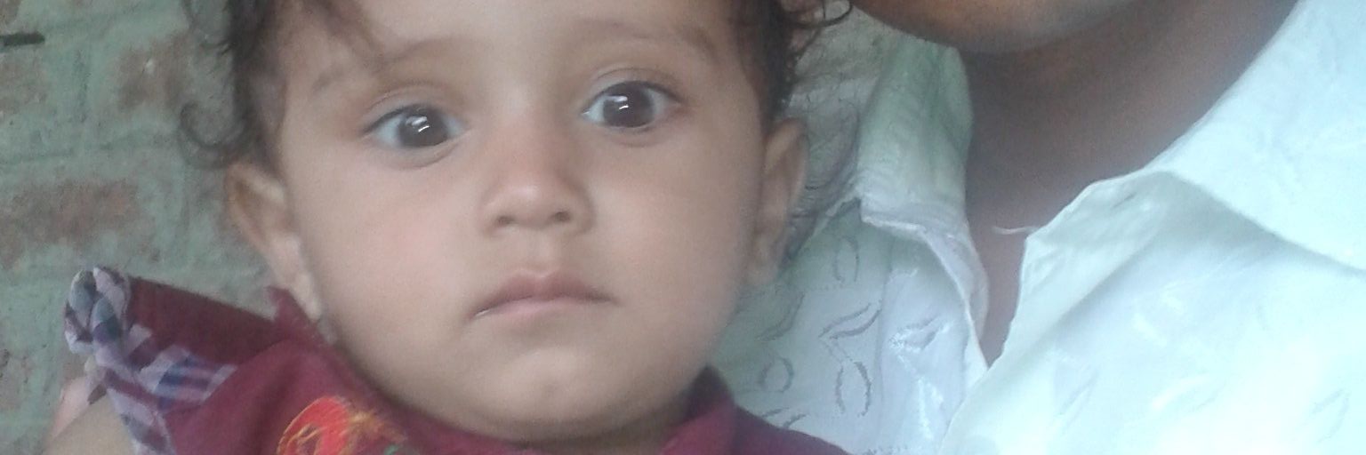 avinash14351434's profile banner image