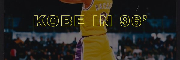 MICCBE Profile Banner