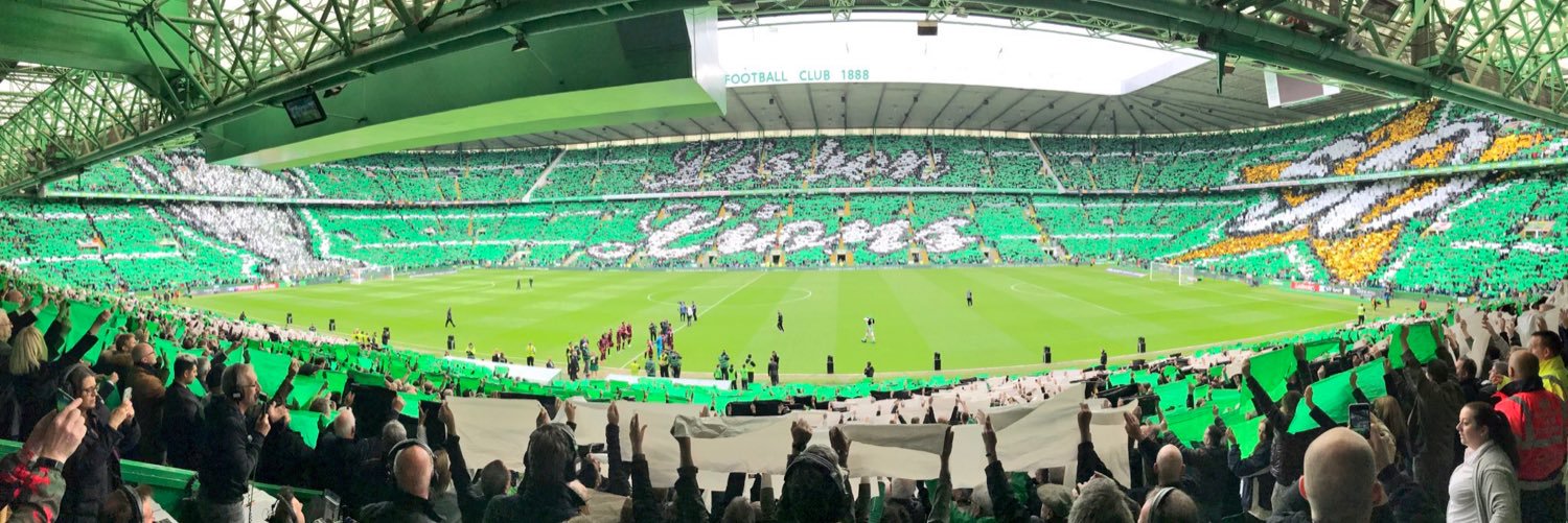 christopher blythe banner