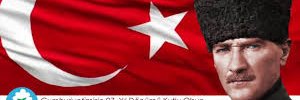 ElaKurtul's profile banner image