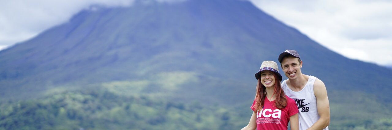 pelo20101's profile banner image