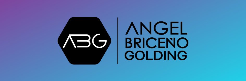 Un Soñador Rebelde banner