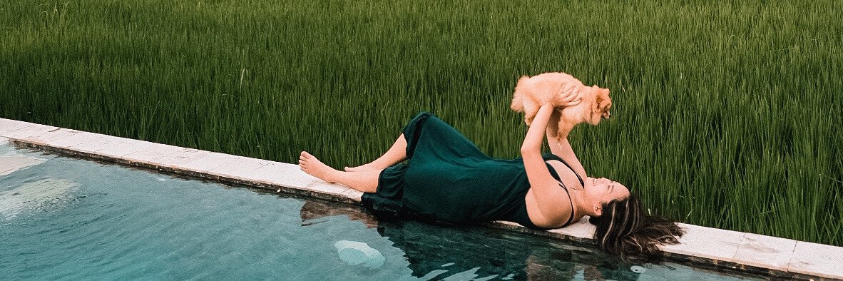 salllyy_'s profile banner image