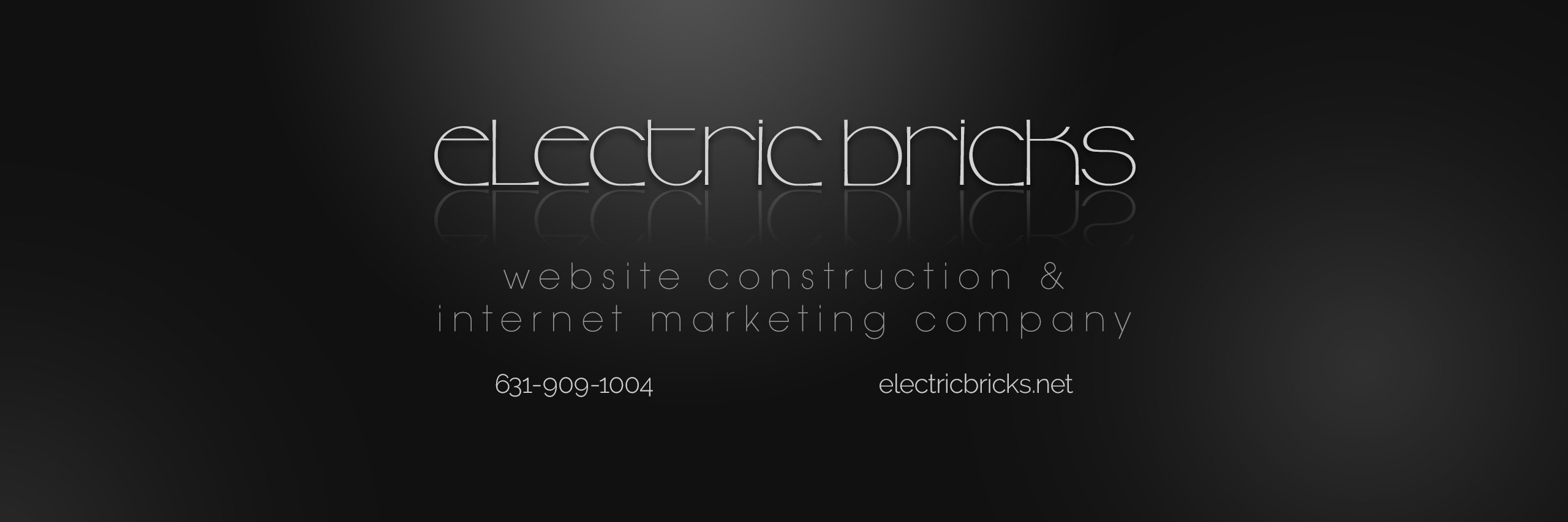 ebricksNET's profile banner image