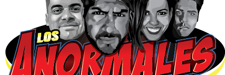 PLANETMUSA's profile banner image
