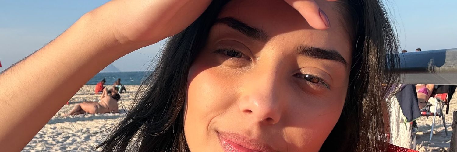 serialkellen's profile banner image