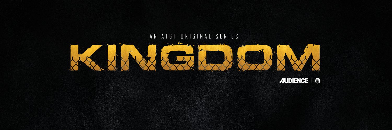 KingdomAudience's profile banner image