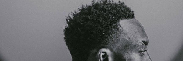 Nassir Little Profile Banner