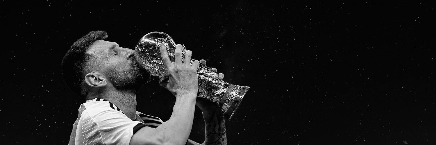 1M0HD_'s profile banner image