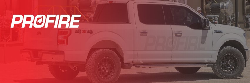 ProfireNews's profile banner image
