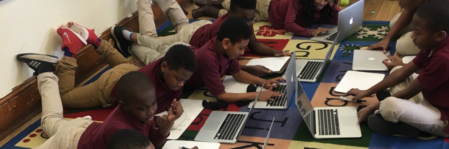 Caitlin Robbie banner