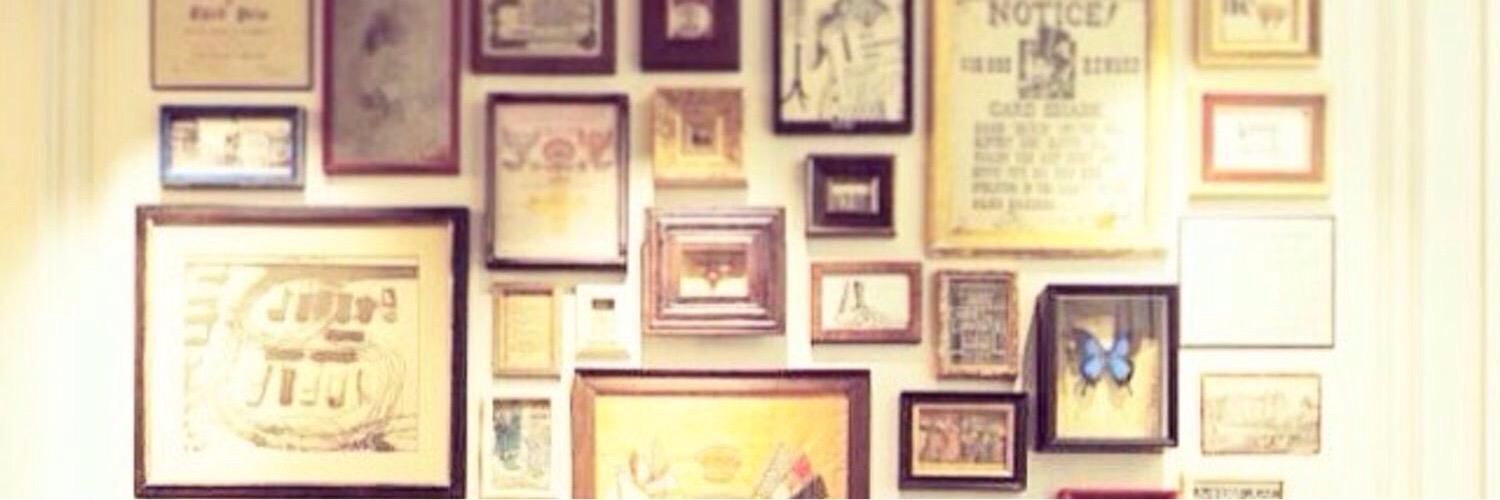 trashtk1225's profile banner image