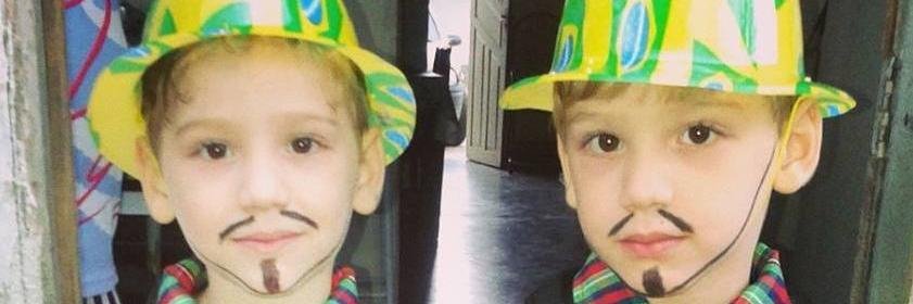 PPaulojailson's profile banner image
