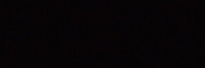 queentaly__'s profile banner image
