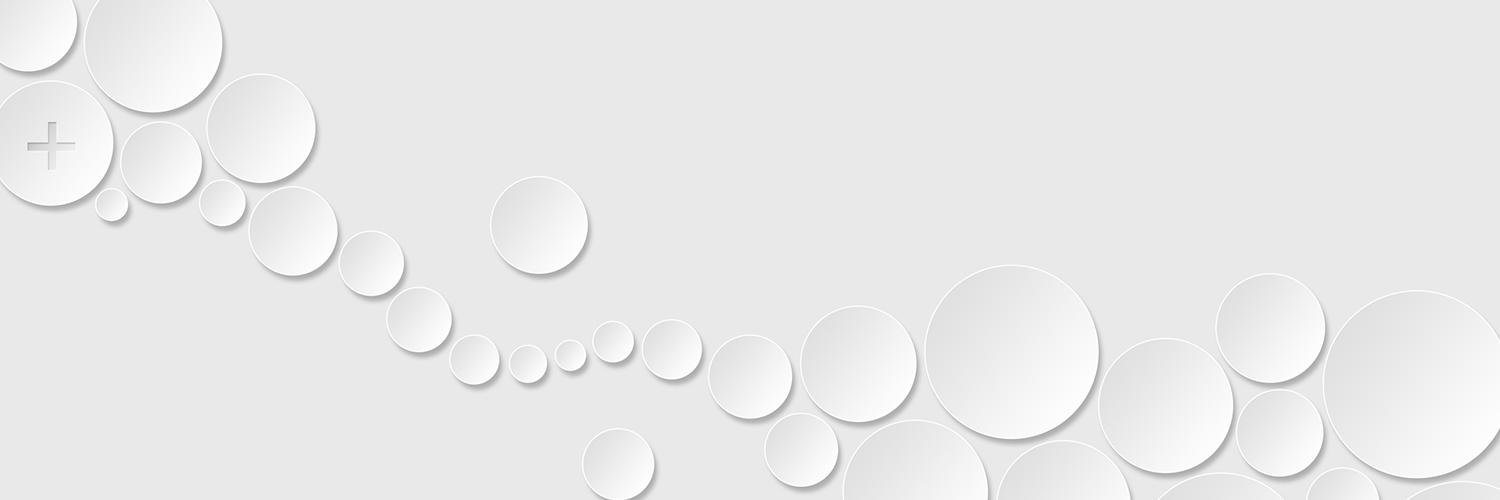 RetinaLink's profile banner image