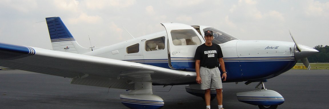 Apache927's profile banner image