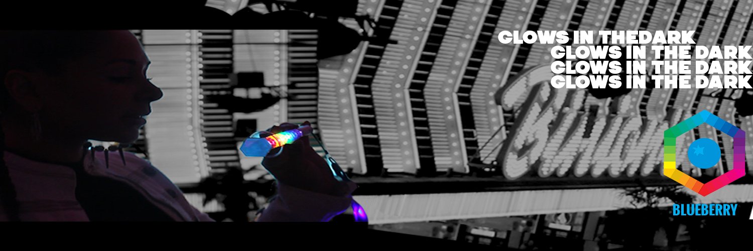 thepopicon's profile banner image