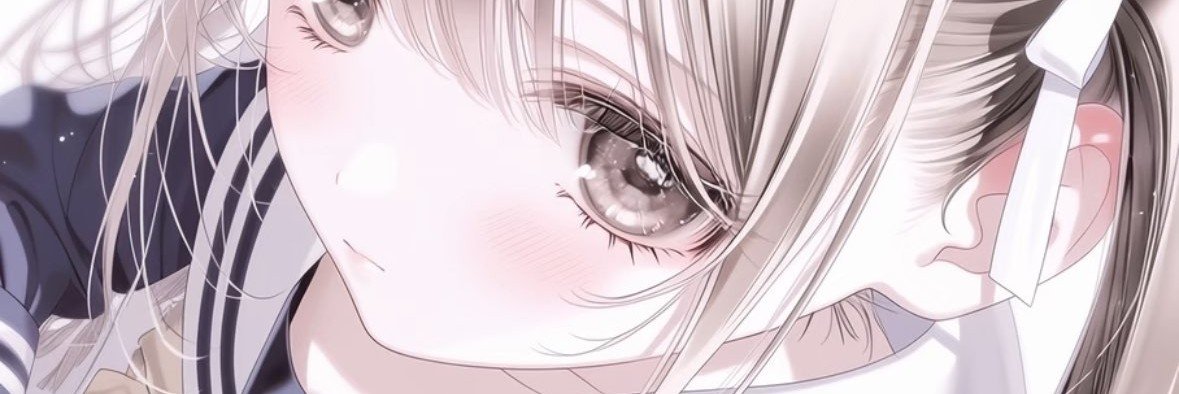 YONOBABY030's profile banner image