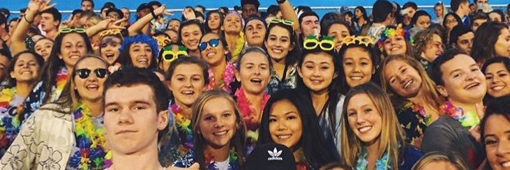 SherwoodClass17's profile banner image