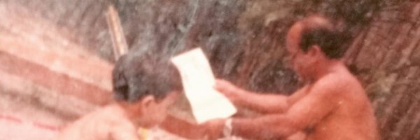 Cf27Magno Profile Banner