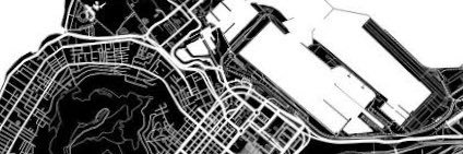 Jo1Coetzee's profile banner image