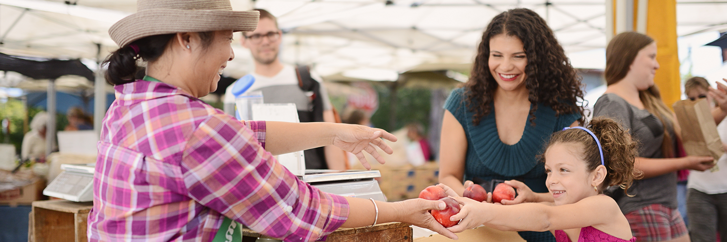 Ca Market Match banner