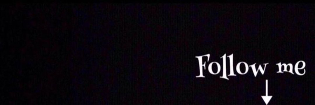 🅱🅸🅶_🅹🅰🆆🅽 banner