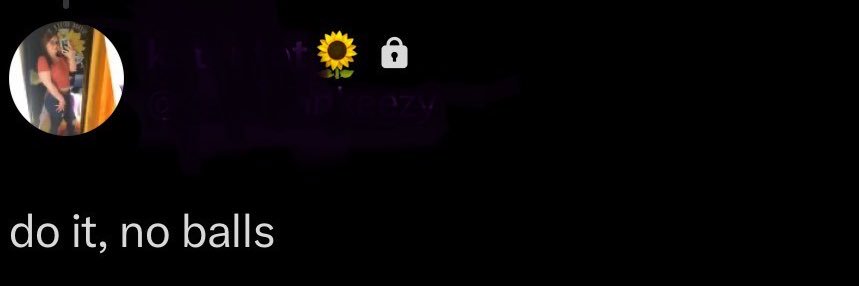 aaronds313's profile banner image