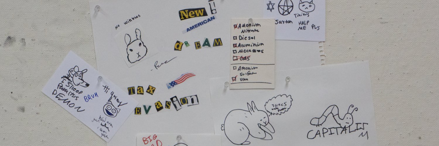 QMon23's profile banner image