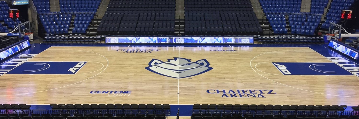 BillikenBoard's profile banner image
