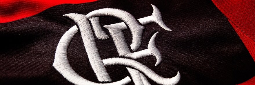 jorgejovelar's profile banner image