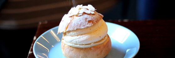nordicbakery's profile banner image