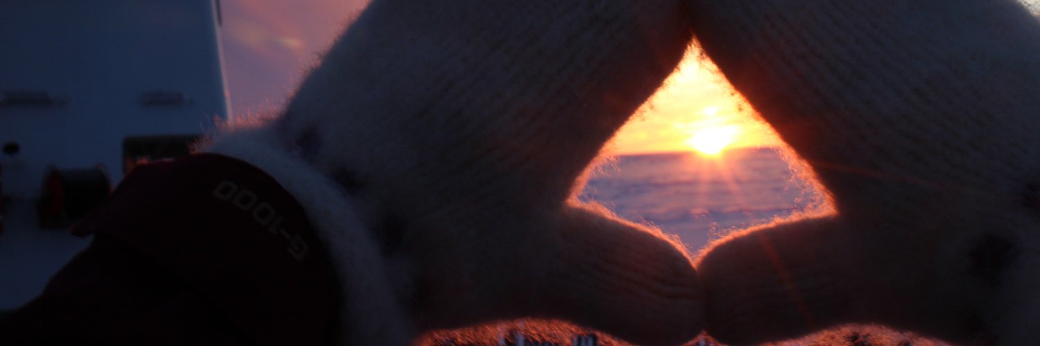 Sunniva Rutledal banner