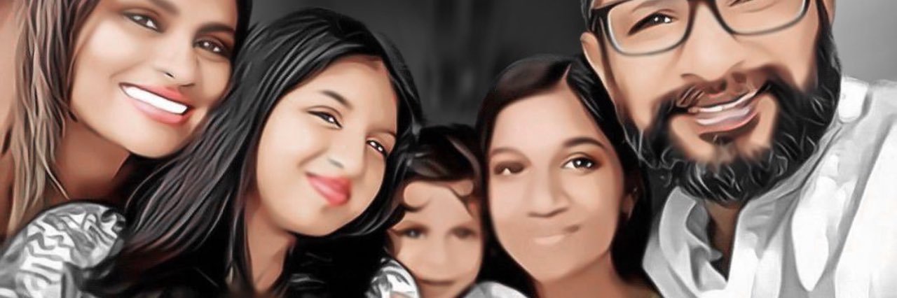 αℓι υмαя banner